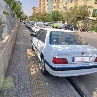 پارس ۱۴۰۱|خودرو سواری و وانت|ری, شهادت|دیوار