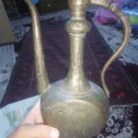 تعدادی لوازم قدیمی عتیقه بفروش میرسد|کلکسیون اشیاء عتیقه|یزد, |دیوار