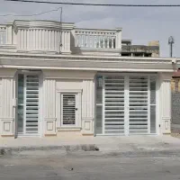 سنگ نمایی ساختمان و سرامیک داخلی