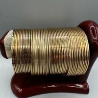 فروش ۵۰ گرم طلا