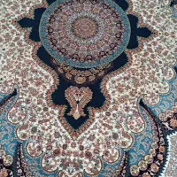 فرش نو|فرش|فردیس, فردیس|دیوار