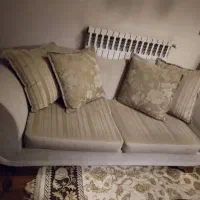 نیم ست پنج نفره