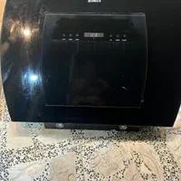 بخواطر عوض کردن کابینت