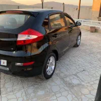 ام وی ام 315|خودرو سواری و وانت|تبریز, |دیوار