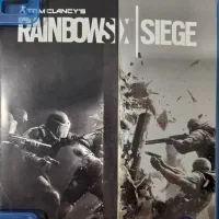 بازی ps4|کنسول، بازی ویدئویی و آنلاین|مشهد, الهیه|دیوار