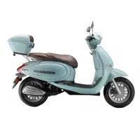 موتور کاوان اس