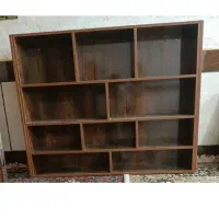ام دی اف