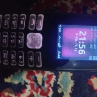 گوشی نوکیا ۱۰۵