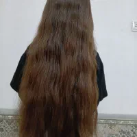 رشت و اطرافش  خریدارم هر مویی داری بالای شصت