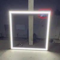 پروفیل مگنتی و لاین نوری،لاینربا۳سال گارانتی