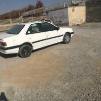 سلام اردی مدل ۸۲ رخ پارس|خودرو سواری و وانت|فلاورجان, |دیوار