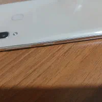 گوشی آ ۲۰|موبایل|فردیس, شهرک شهید حسینی|دیوار