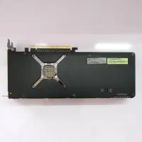 گرافیک RX Vega 64 8GB HBM2 2048bit (RX 5700)|قطعات و لوازم جانبی رایانه|اصفهان, امیرعرب|دیوار