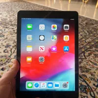 ipad1474 آیپد