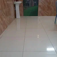مغازه ابتدای بلوار دیلمان جنب یدکی فضلی