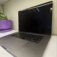 لپتاپ اپل مک بوک پرو ۲۰۱۹