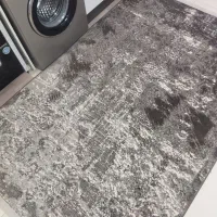 فرشینه|فرش|نیشابور, بنیاد شهید|دیوار