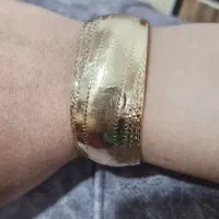 طلا