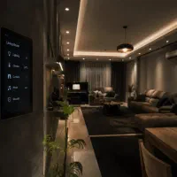 رهن-و-اجاره-2-خواب-کوی-دانشگاه-صفر-کلید-نخورده