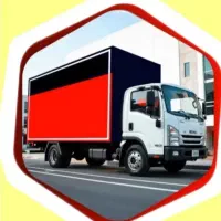 باربری اتوبار پردیس دماوند لواسان جاجرود بومهن