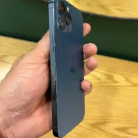 iPhone 12promax|موبایل|مشهد, نرگس (شهرک غرب)|دیوار