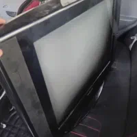 تلوزیون