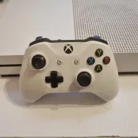 xbox one s ایکس باکس وان اس