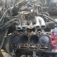 اتو مکانیک سورنا|خدمات موتور و ماشین|خرم‌آباد, |دیوار