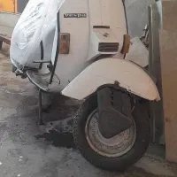 محافظ (بادی گارد) وراننده شخصی