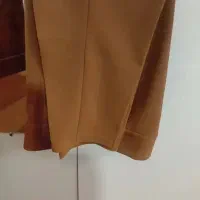 شلوار مازراتی