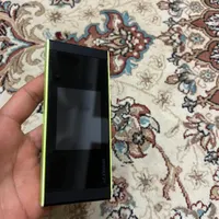 مودم وایفا جیبی w05 پینگ عالی برای بازی و دانلود