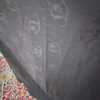 چادر|لباس|هشتگرد, شهرک ولیعصر (مصلی)|دیوار