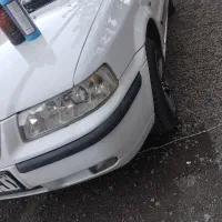 پولیش واکس . تخصصی صفرشویی|خدمات موتور و ماشین|اردبیل, |دیوار