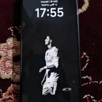 شیائومی نوت 12معمولی