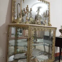 برنز