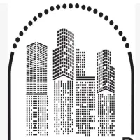 اپارتمان-100-متری-بلوار-قدس