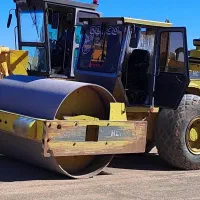 غلطک شال مشکی