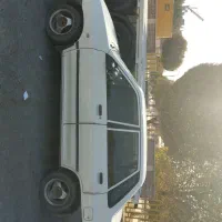 پراید مدل ۹۰|خودرو سواری و وانت|مرودشت, ابوذر جنوبی|دیوار