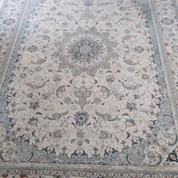 فرش ماشینی 12 متری