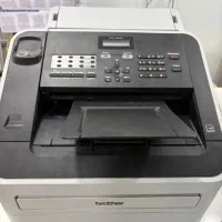 پرینتر brother مدل FAX-2840
