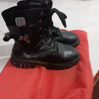 بوت دخترانه