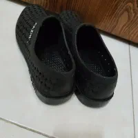 کفش طبیعت گردی|کیف، کفش، کمربند|شاهین‌شهر, ۹ دی|دیوار