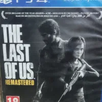 بازی ps4.ps5