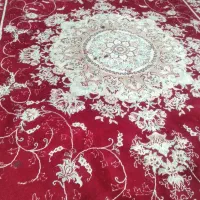 فروش فرش 6 متری
