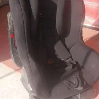 صندلی ماشین کودک|تخت و صندلی بچه|پیشوا, |دیوار