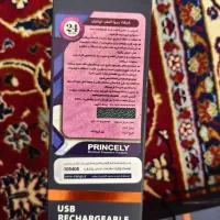 ماشین اصلاح و خط زن|آرایشی، بهداشتی، درمانی|بیرجند, |دیوار