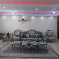 فروش منزل مسکونی. آپارتمانی طبقه دوم|فروش خانه و ویلا|رودان, |دیوار