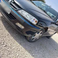 پارس‌۴۰۱|خودرو سواری و وانت|بندرعباس, |دیوار