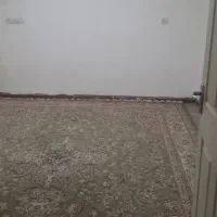 سوییت.سویت اجاره ای|اجارهٔ کوتاه‌مدت آپارتمان و سوئیت|جوانرود, |دیوار