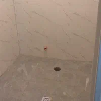 سرامیک کاری موزاییک کاربنا کاشی کارکاشیکاری تخریب|خدمات پیشه و مهارت|تهران, بریانک|دیوار